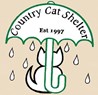 Country Cat Shelter